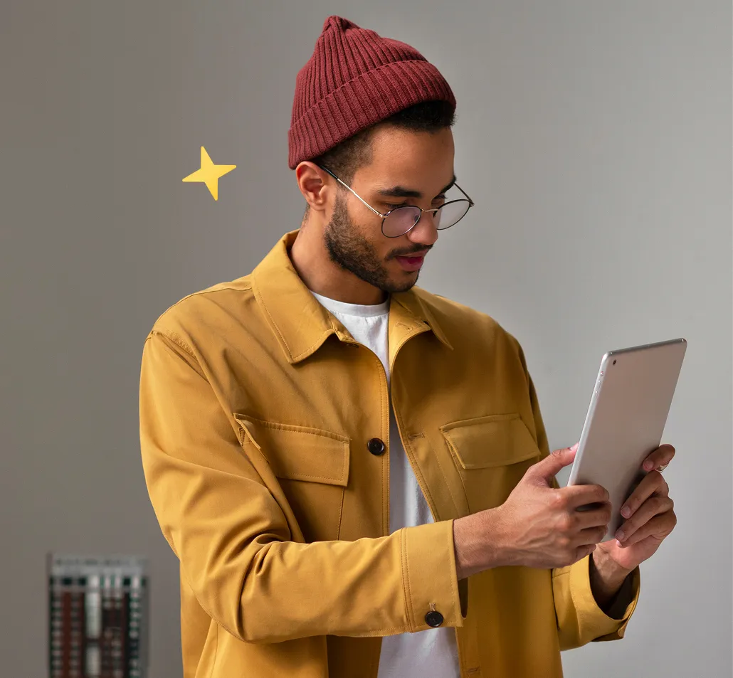 stats-image-container-1