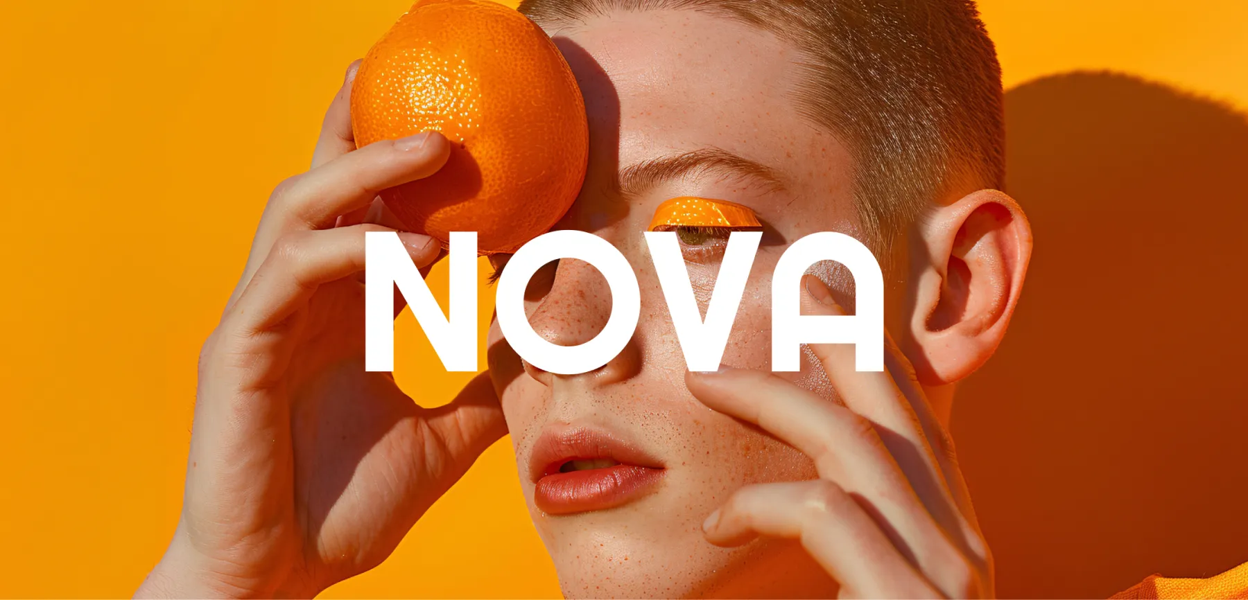 case-study-image-1-2