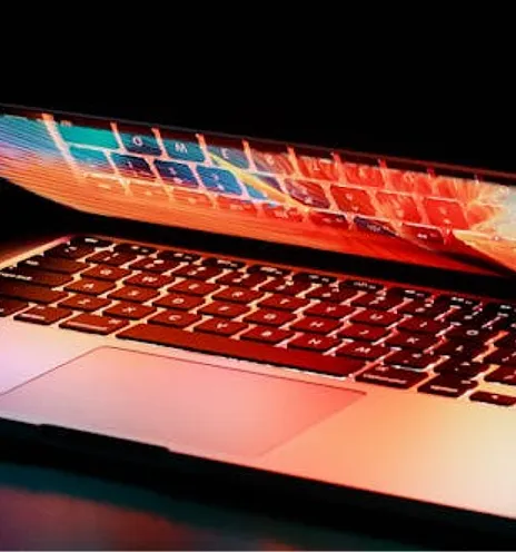 Case Study Image (1)