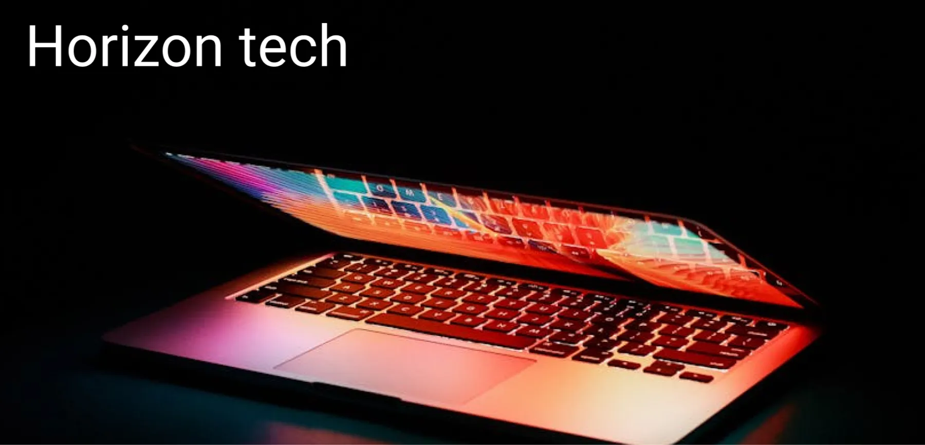 case-study-image-1-2