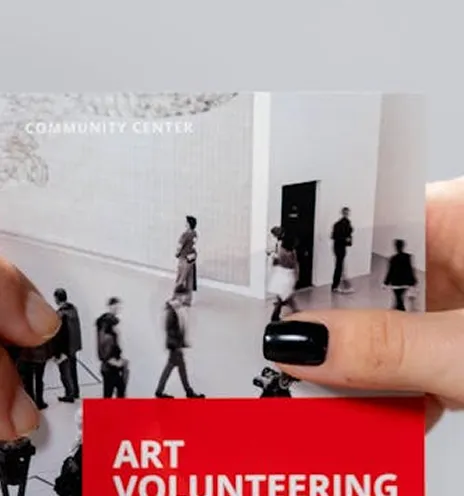 Case Study Image (2)