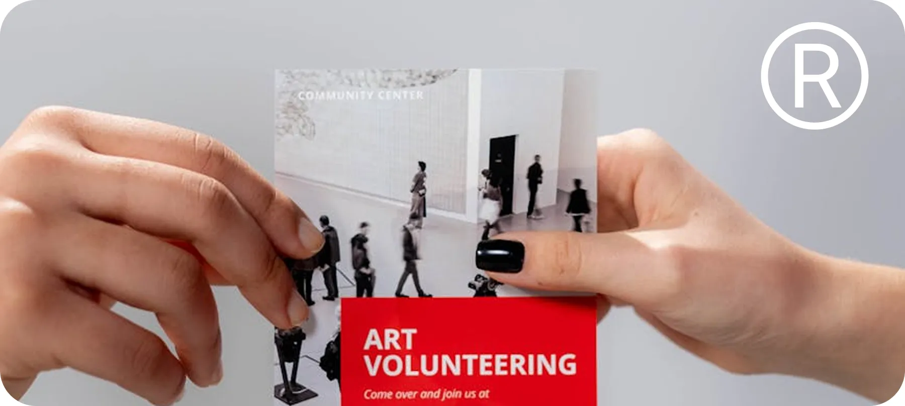 case-study-image-1-2